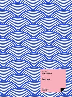 cover image of Poemas